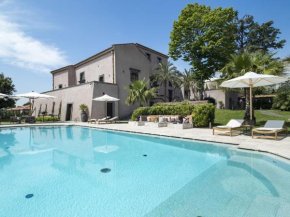 Relais San Giuliano Viagrande